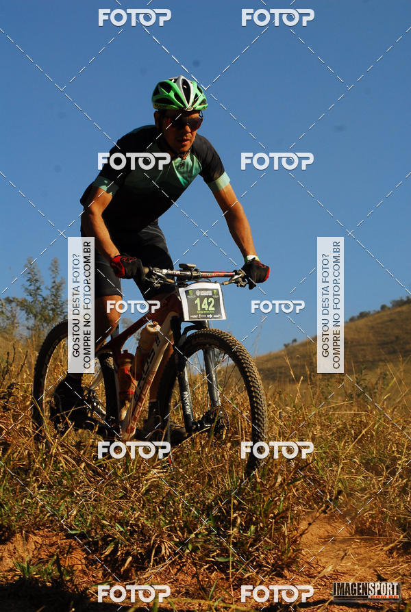 Buy your photos of the eventUltramaratona de Mountain Bike Canastra Warriors on Fotop