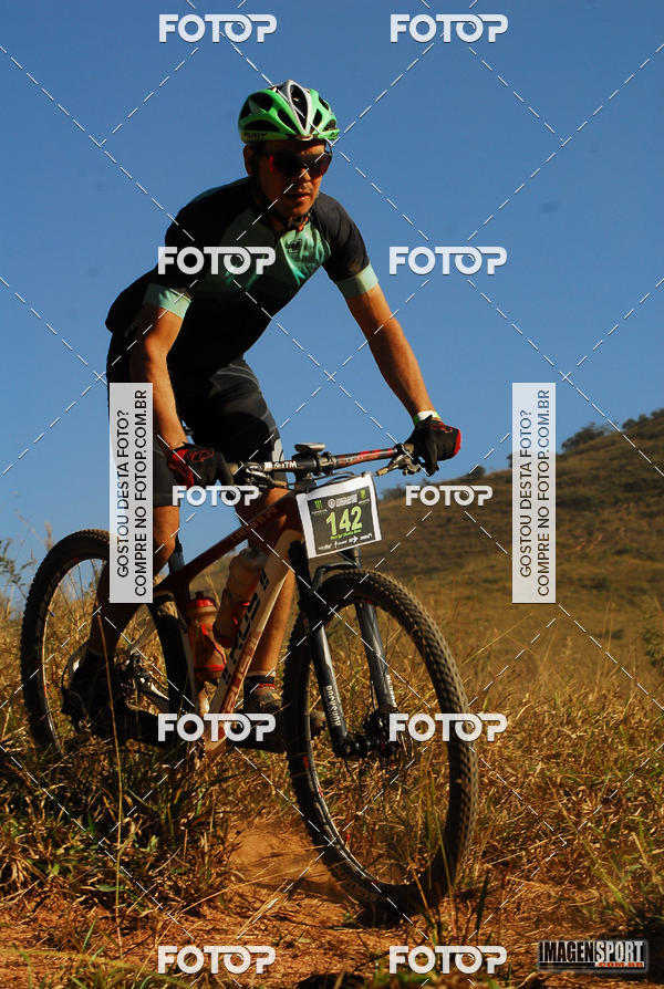 Buy your photos of the eventUltramaratona de Mountain Bike Canastra Warriors on Fotop