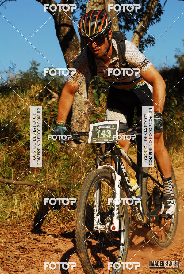 Buy your photos of the eventUltramaratona de Mountain Bike Canastra Warriors on Fotop