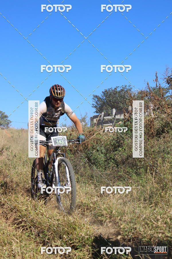 Buy your photos of the eventUltramaratona de Mountain Bike Canastra Warriors on Fotop