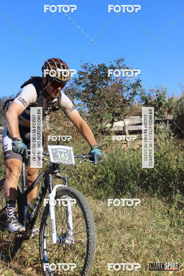 Buy your photos of the eventUltramaratona de Mountain Bike Canastra Warriors on Fotop