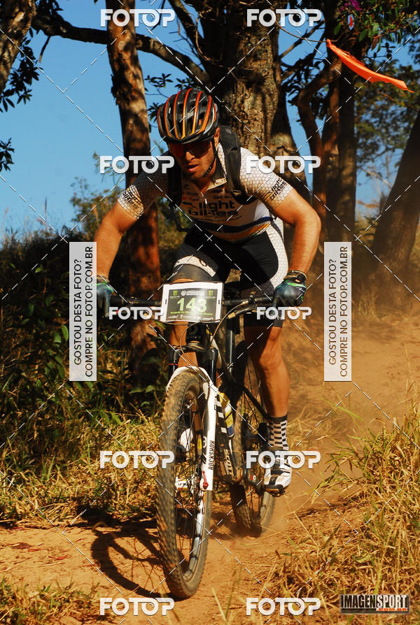 Buy your photos of the eventUltramaratona de Mountain Bike Canastra Warriors on Fotop