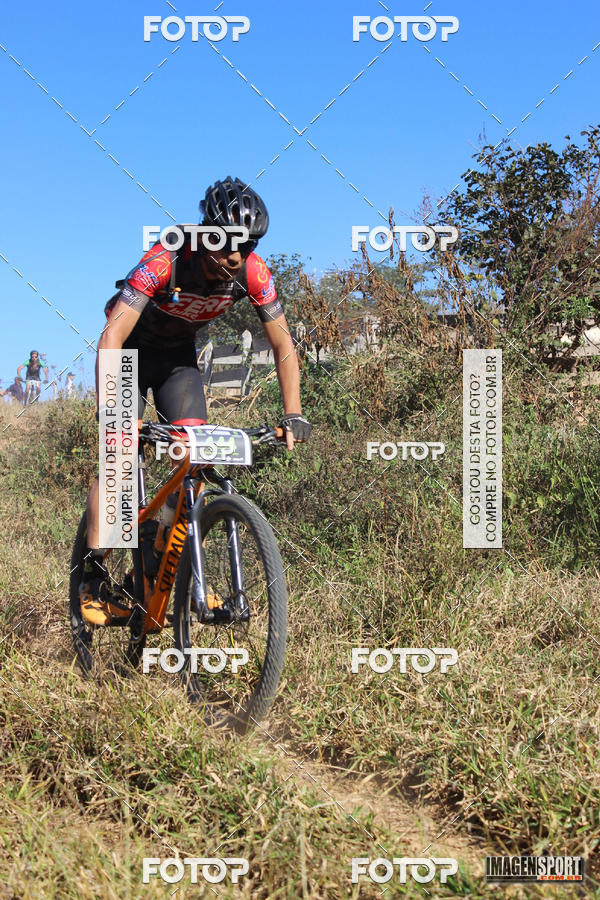 Buy your photos of the eventUltramaratona de Mountain Bike Canastra Warriors on Fotop