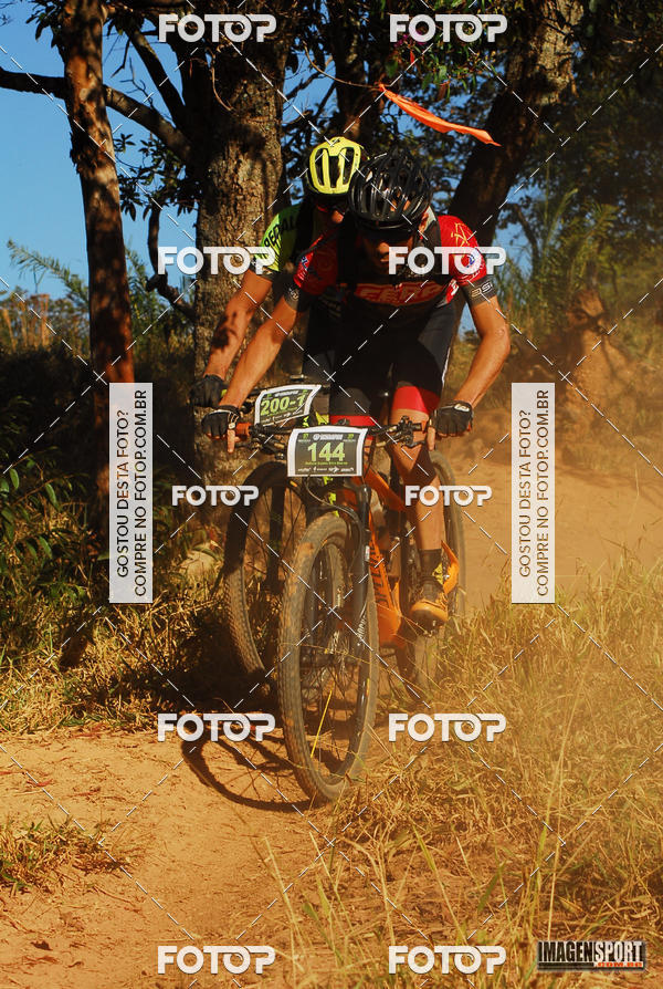 Buy your photos of the eventUltramaratona de Mountain Bike Canastra Warriors on Fotop