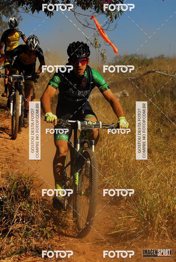 Buy your photos of the eventUltramaratona de Mountain Bike Canastra Warriors on Fotop