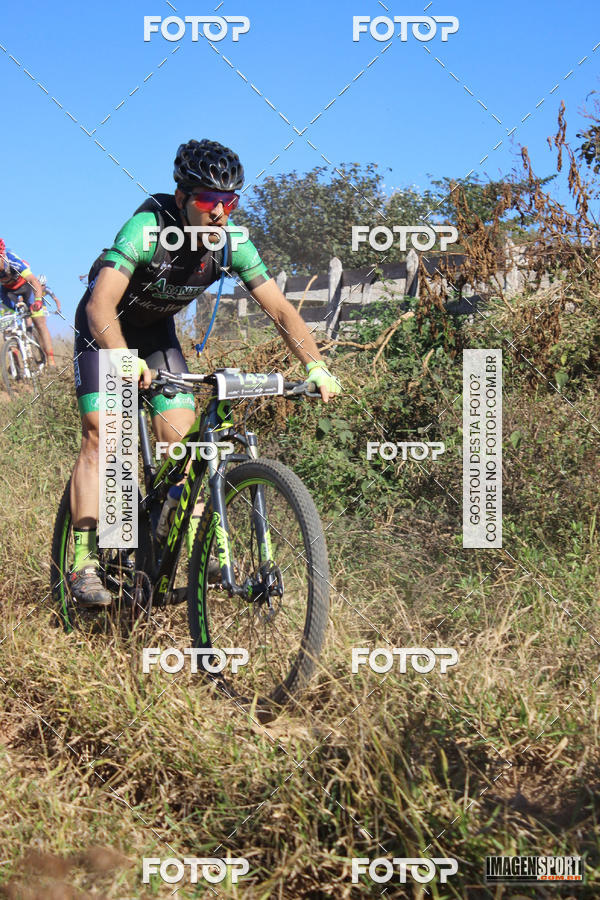 Buy your photos of the eventUltramaratona de Mountain Bike Canastra Warriors on Fotop