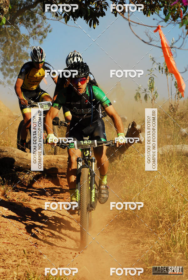 Buy your photos of the eventUltramaratona de Mountain Bike Canastra Warriors on Fotop