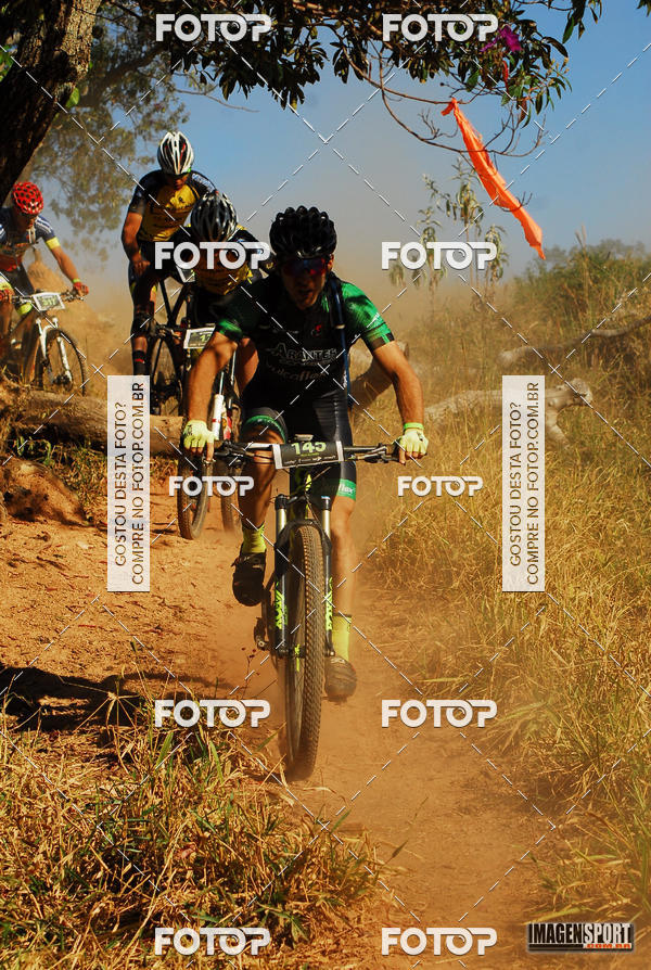 Buy your photos of the eventUltramaratona de Mountain Bike Canastra Warriors on Fotop