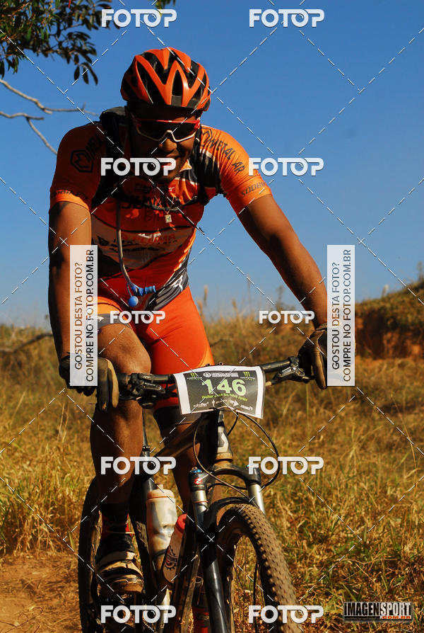 Buy your photos of the eventUltramaratona de Mountain Bike Canastra Warriors on Fotop