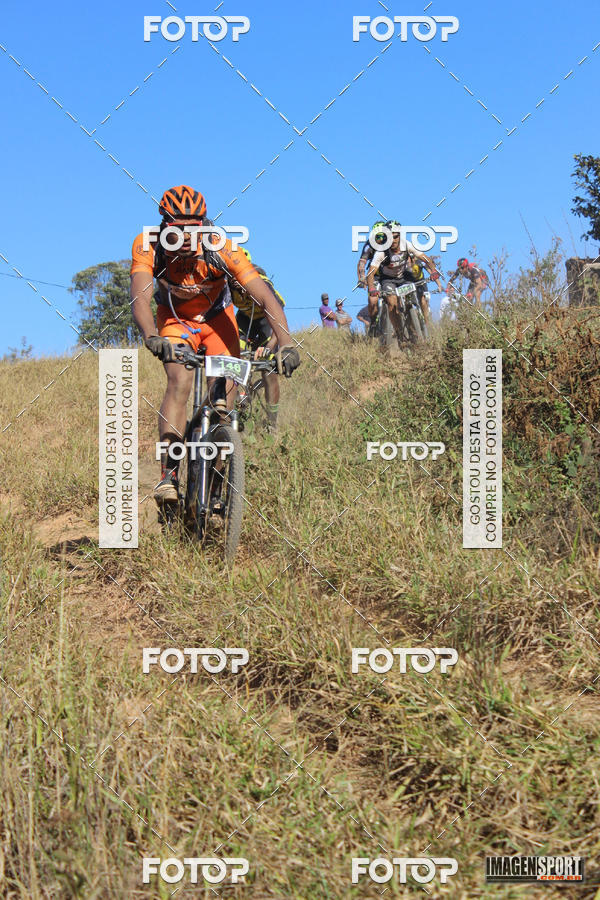 Buy your photos of the eventUltramaratona de Mountain Bike Canastra Warriors on Fotop