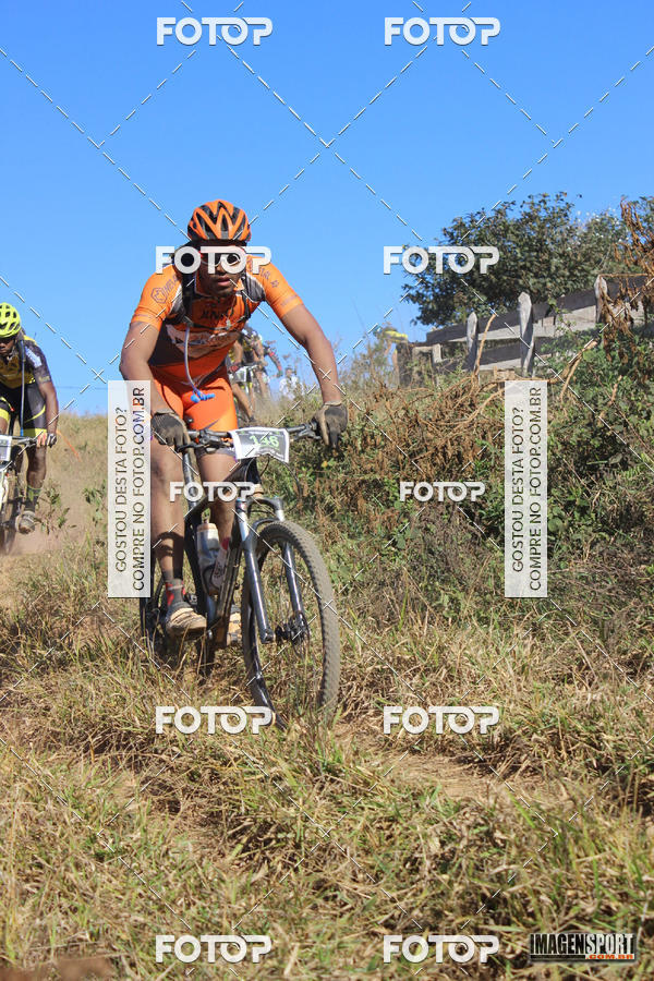Buy your photos of the eventUltramaratona de Mountain Bike Canastra Warriors on Fotop