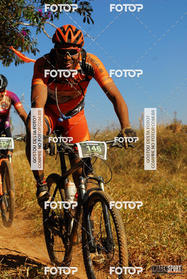 Buy your photos of the eventUltramaratona de Mountain Bike Canastra Warriors on Fotop