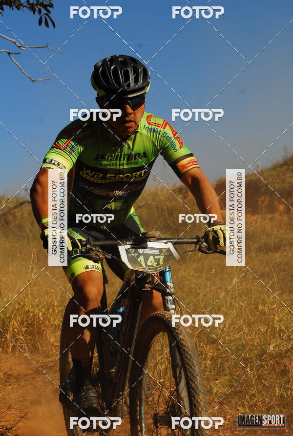 Buy your photos of the eventUltramaratona de Mountain Bike Canastra Warriors on Fotop