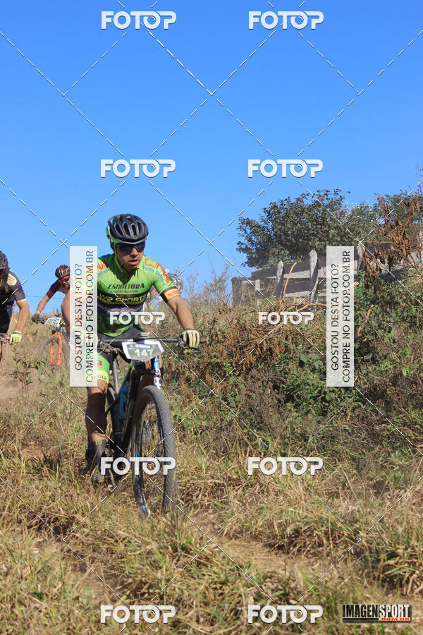 Buy your photos of the eventUltramaratona de Mountain Bike Canastra Warriors on Fotop