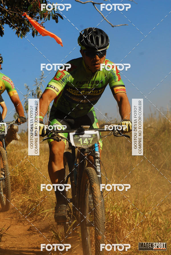Buy your photos of the eventUltramaratona de Mountain Bike Canastra Warriors on Fotop