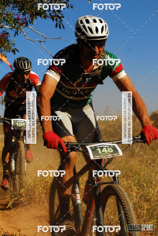 Buy your photos of the eventUltramaratona de Mountain Bike Canastra Warriors on Fotop