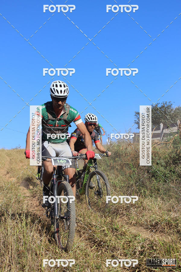 Buy your photos of the eventUltramaratona de Mountain Bike Canastra Warriors on Fotop