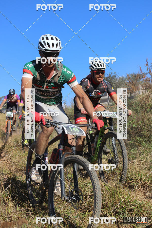 Buy your photos of the eventUltramaratona de Mountain Bike Canastra Warriors on Fotop