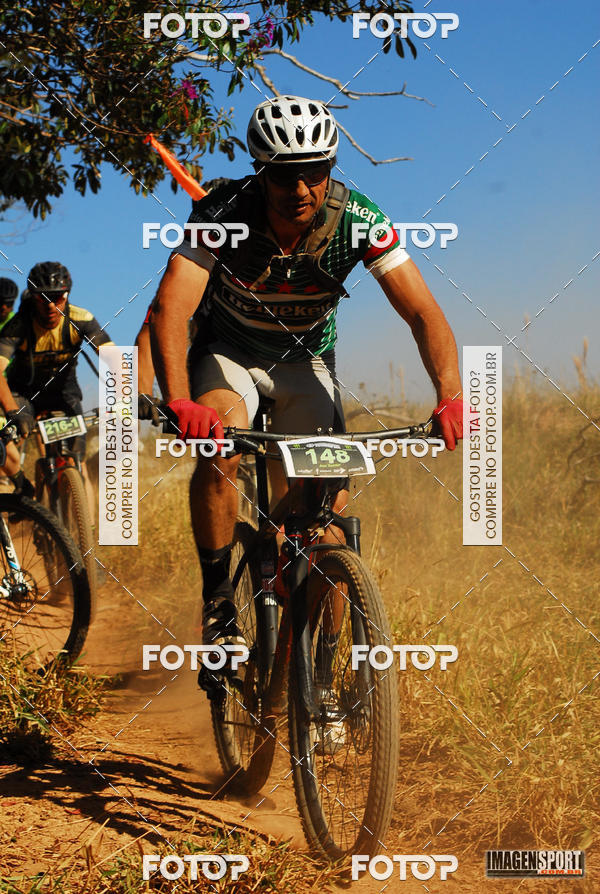 Buy your photos of the eventUltramaratona de Mountain Bike Canastra Warriors on Fotop