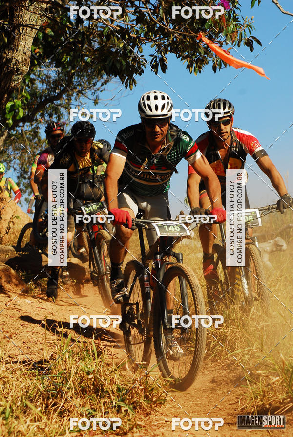 Buy your photos of the eventUltramaratona de Mountain Bike Canastra Warriors on Fotop