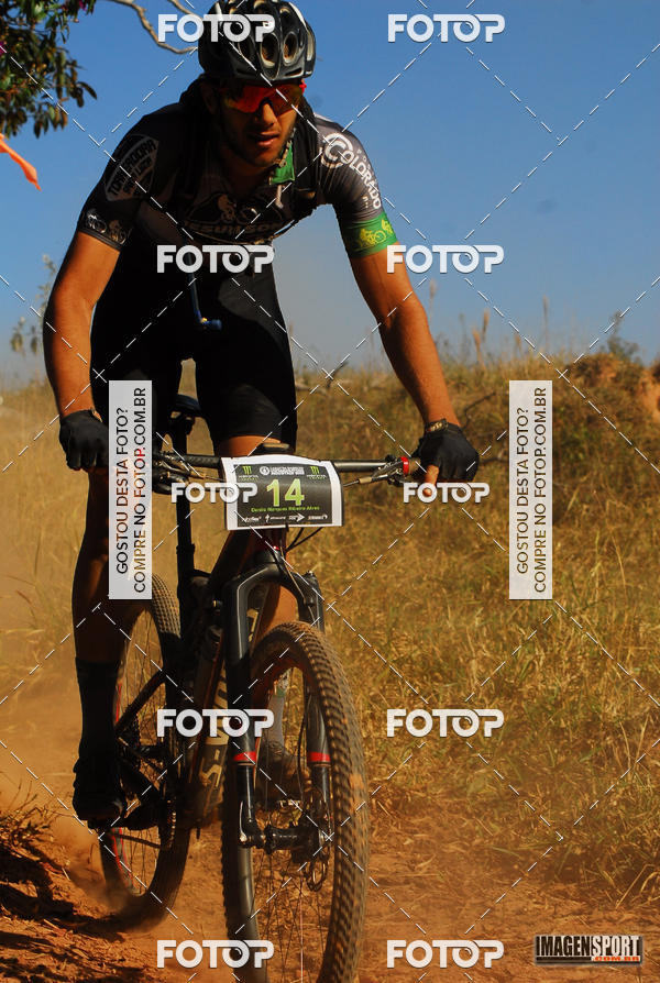 Buy your photos of the eventUltramaratona de Mountain Bike Canastra Warriors on Fotop