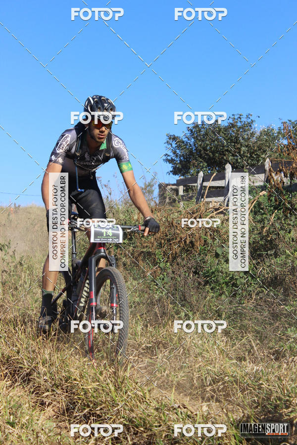 Buy your photos of the eventUltramaratona de Mountain Bike Canastra Warriors on Fotop