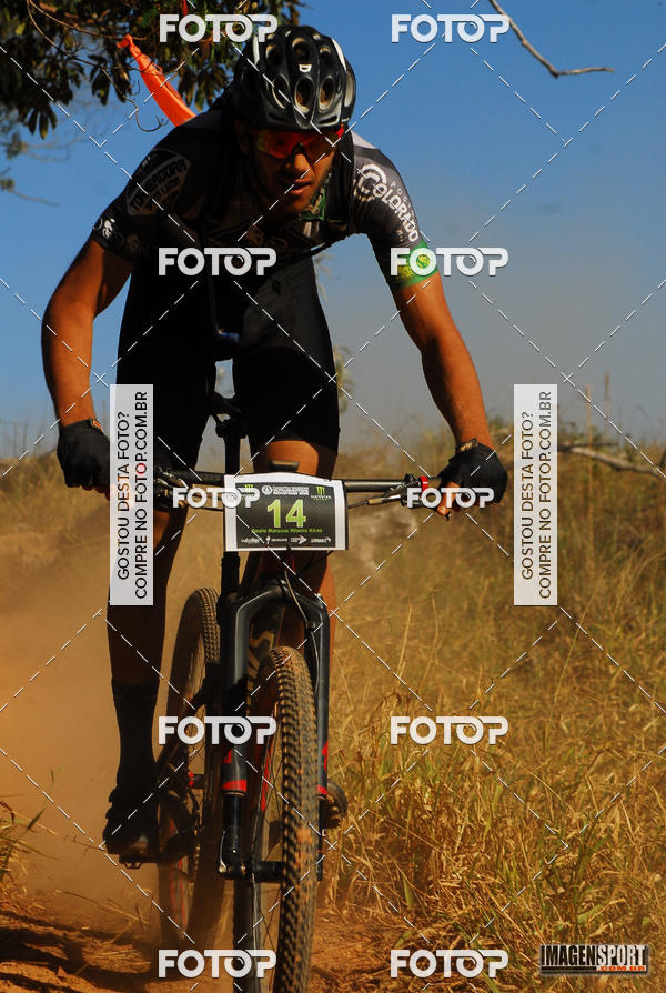Buy your photos of the eventUltramaratona de Mountain Bike Canastra Warriors on Fotop