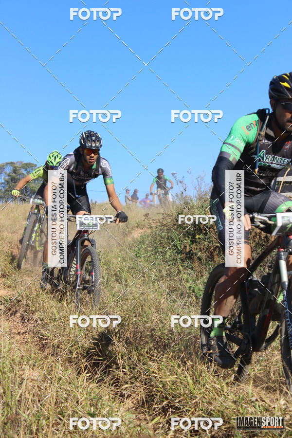 Buy your photos of the eventUltramaratona de Mountain Bike Canastra Warriors on Fotop