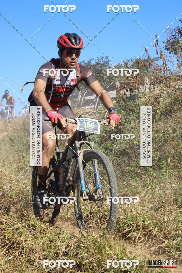 Buy your photos of the eventUltramaratona de Mountain Bike Canastra Warriors on Fotop