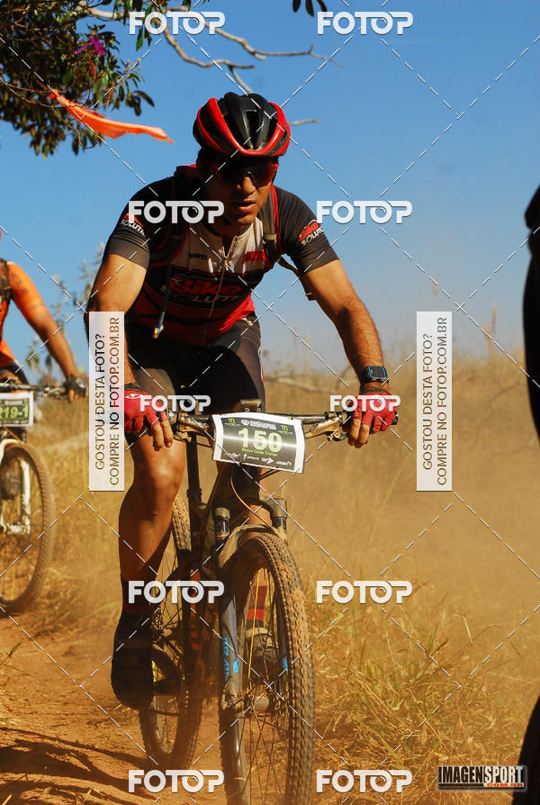 Buy your photos of the eventUltramaratona de Mountain Bike Canastra Warriors on Fotop