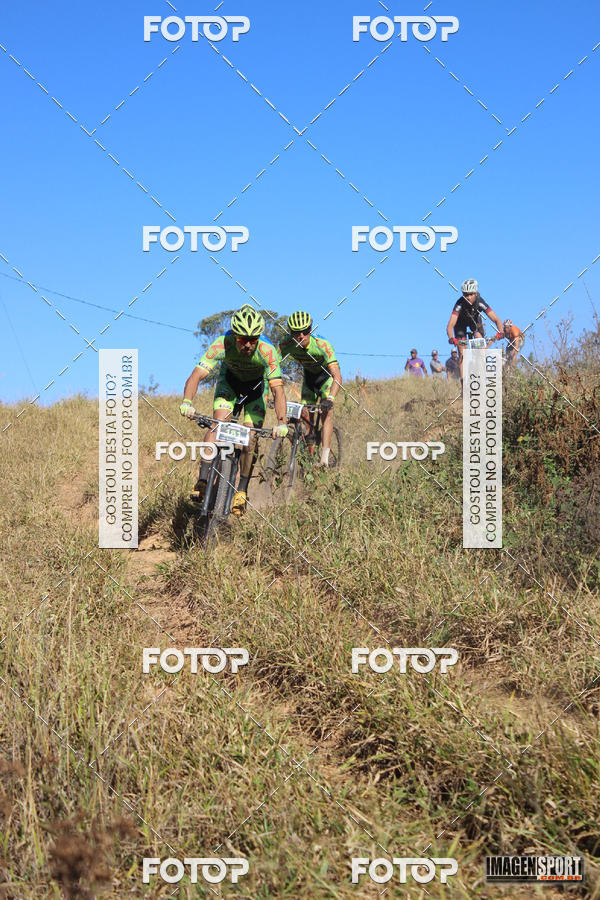Buy your photos of the eventUltramaratona de Mountain Bike Canastra Warriors on Fotop