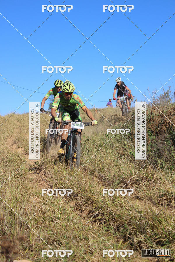 Buy your photos of the eventUltramaratona de Mountain Bike Canastra Warriors on Fotop
