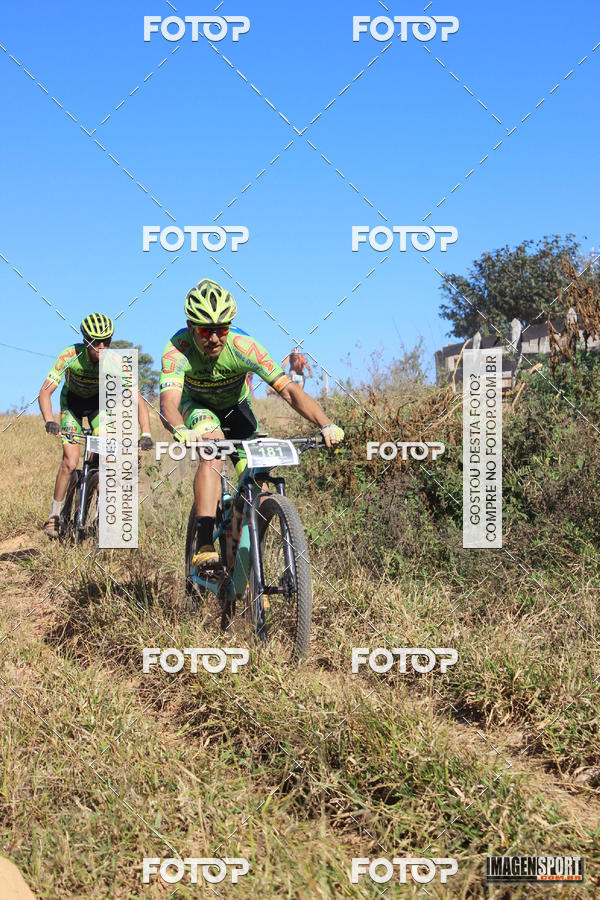 Buy your photos of the eventUltramaratona de Mountain Bike Canastra Warriors on Fotop