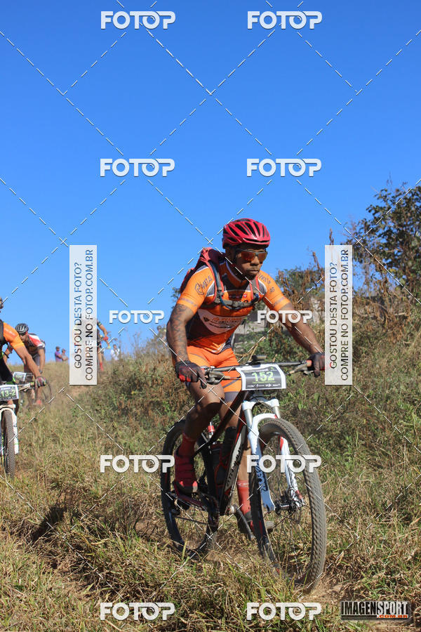 Buy your photos of the eventUltramaratona de Mountain Bike Canastra Warriors on Fotop