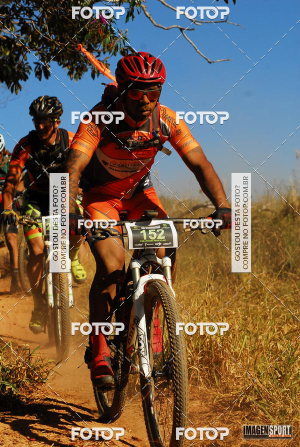 Buy your photos of the eventUltramaratona de Mountain Bike Canastra Warriors on Fotop