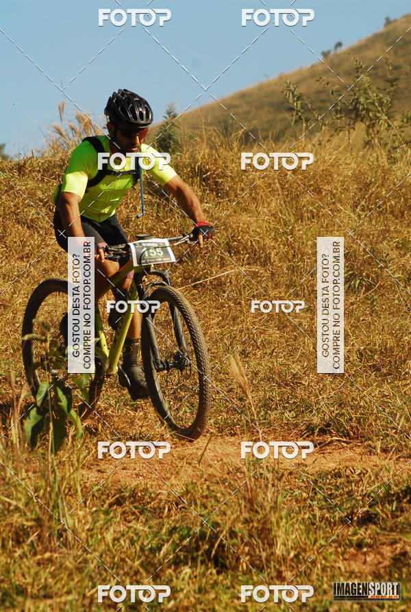 Buy your photos of the eventUltramaratona de Mountain Bike Canastra Warriors on Fotop