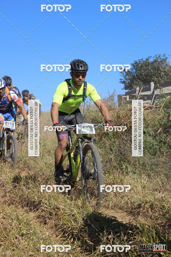 Buy your photos of the eventUltramaratona de Mountain Bike Canastra Warriors on Fotop