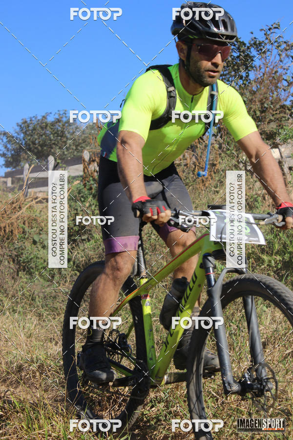 Buy your photos of the eventUltramaratona de Mountain Bike Canastra Warriors on Fotop