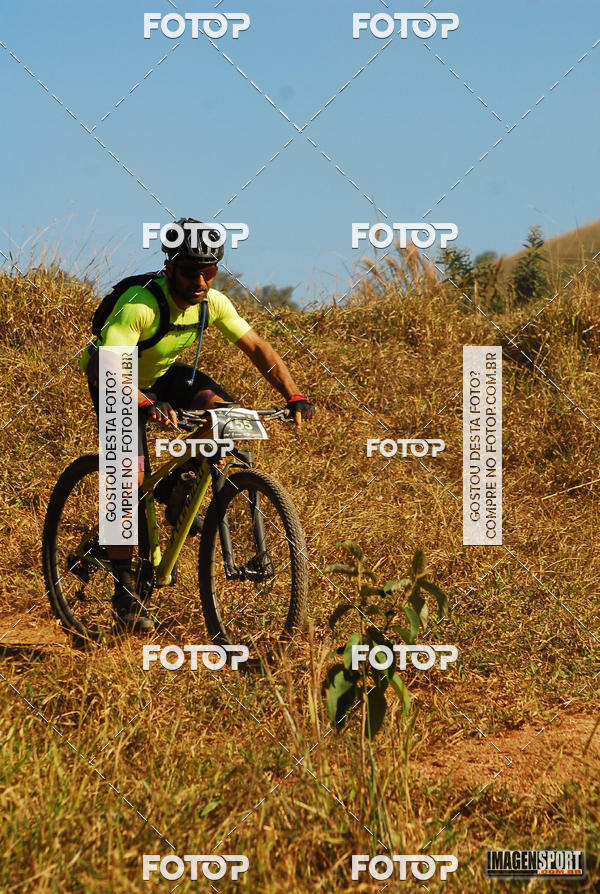 Buy your photos of the eventUltramaratona de Mountain Bike Canastra Warriors on Fotop