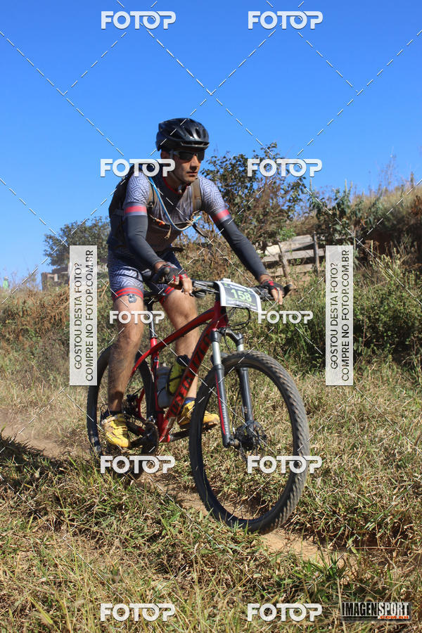 Buy your photos of the eventUltramaratona de Mountain Bike Canastra Warriors on Fotop