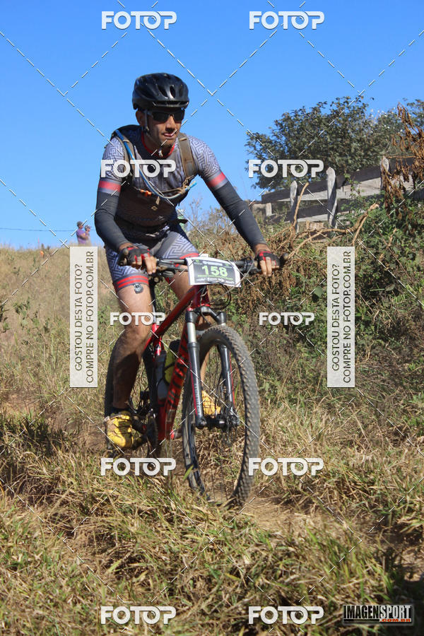 Buy your photos of the eventUltramaratona de Mountain Bike Canastra Warriors on Fotop