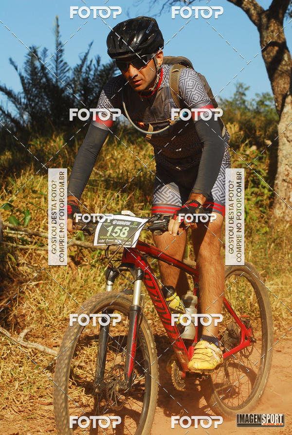 Buy your photos of the eventUltramaratona de Mountain Bike Canastra Warriors on Fotop