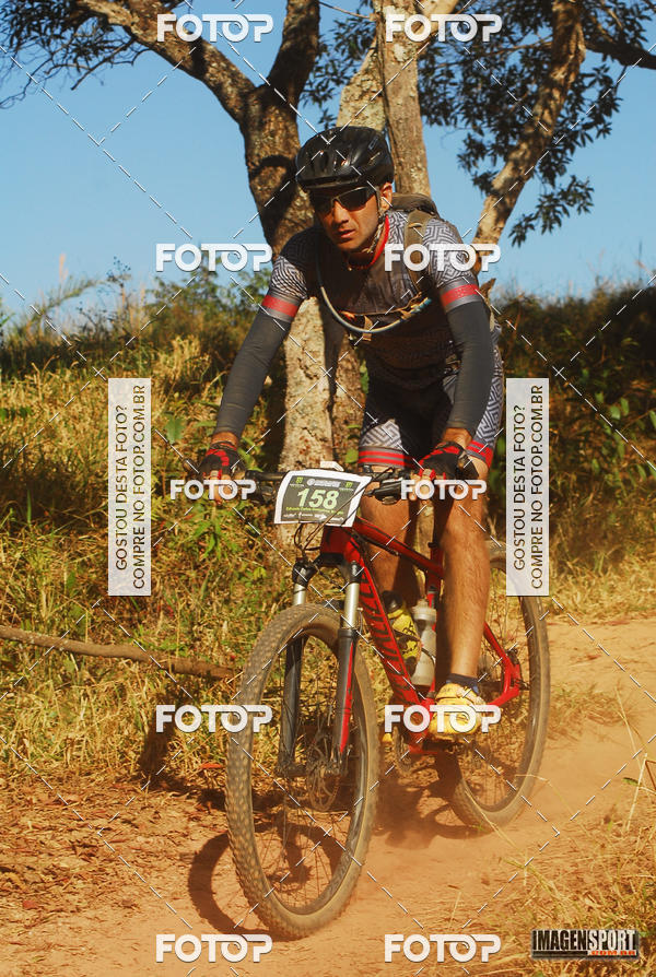 Buy your photos of the eventUltramaratona de Mountain Bike Canastra Warriors on Fotop