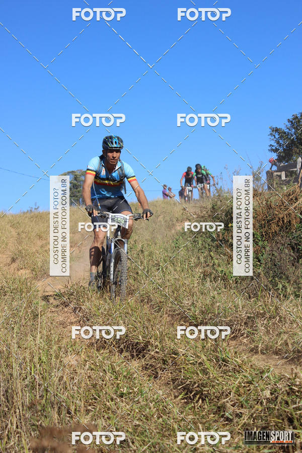 Buy your photos of the eventUltramaratona de Mountain Bike Canastra Warriors on Fotop