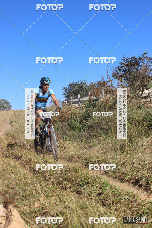Buy your photos of the eventUltramaratona de Mountain Bike Canastra Warriors on Fotop
