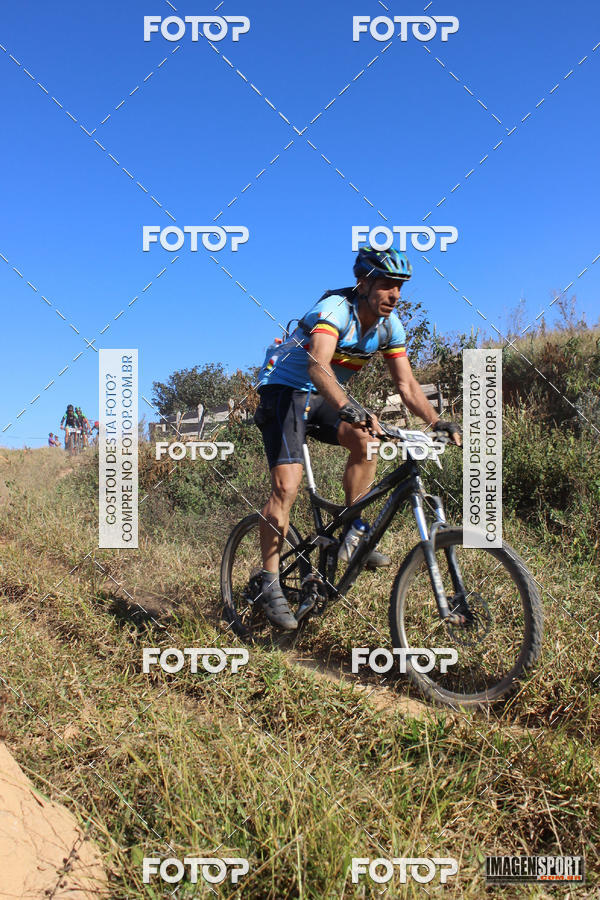 Buy your photos of the eventUltramaratona de Mountain Bike Canastra Warriors on Fotop