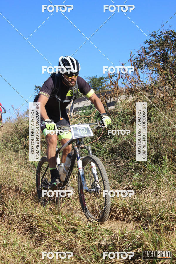 Buy your photos of the eventUltramaratona de Mountain Bike Canastra Warriors on Fotop