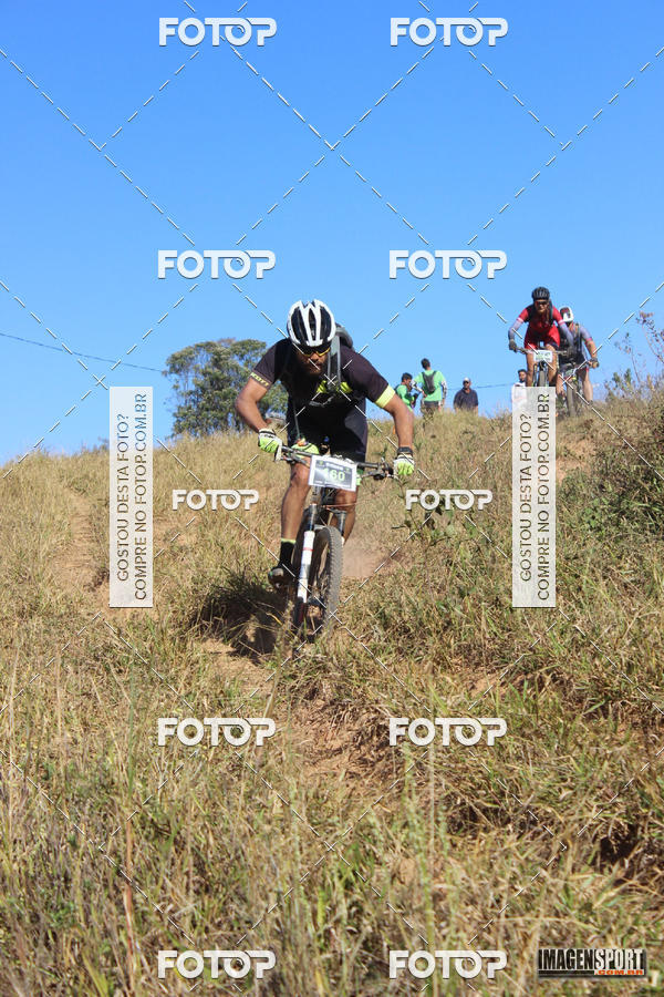 Buy your photos of the eventUltramaratona de Mountain Bike Canastra Warriors on Fotop