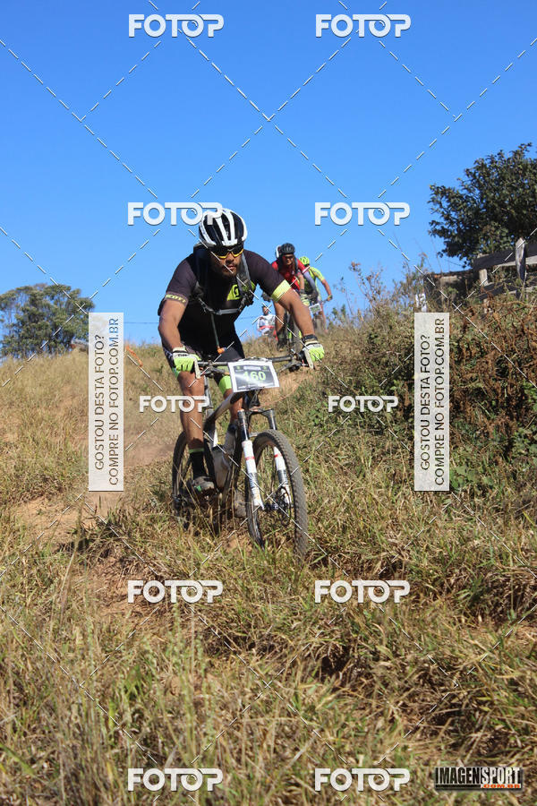 Buy your photos of the eventUltramaratona de Mountain Bike Canastra Warriors on Fotop
