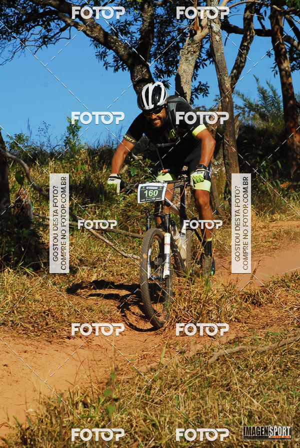 Buy your photos of the eventUltramaratona de Mountain Bike Canastra Warriors on Fotop
